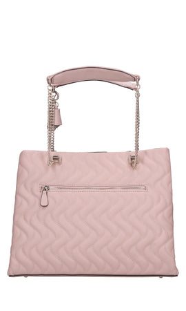 Guess Borse... Rosa da donna
