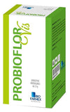 Probioflor vis 20bust