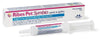 Ribes pet symbio cane/gatto30g