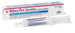 Ribes pet symbio cane/gatto30g