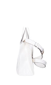 Guess Borse... Bianco da donna