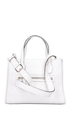 Guess Borse... Bianco da donna