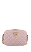 Guess Borse... Rosa da donna
