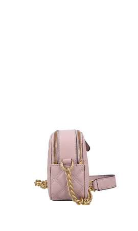 Guess Borse... Rosa da donna