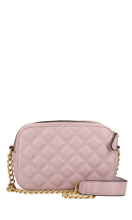 Guess Borse... Rosa da donna