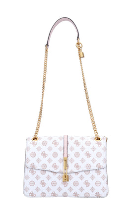 Guess Borse... Bianco da donna