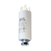 Condensatore universale 1.5µF per motori 00801003