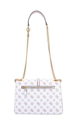 Guess Borse... Bianco da donna