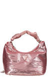 Guess Borse... Rosa da donna