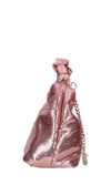 Guess Borse... Rosa da donna