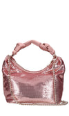 Guess Borse... Rosa da donna