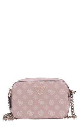 Guess Borse... Rosa da donna