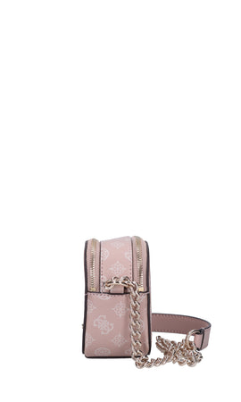 Guess Borse... Rosa da donna