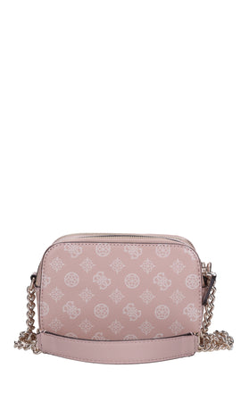 Guess Borse... Rosa da donna