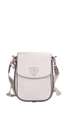 Guess Borse... Panna da donna