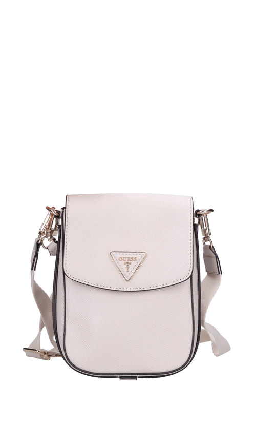 Guess Borse... Panna da donna