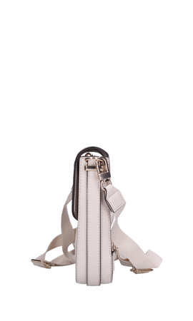 Guess Borse... Panna da donna