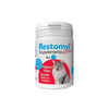 Restomyl supplemento gatto 40 gr