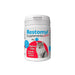 Restomyl supplemento gatto 40 gr