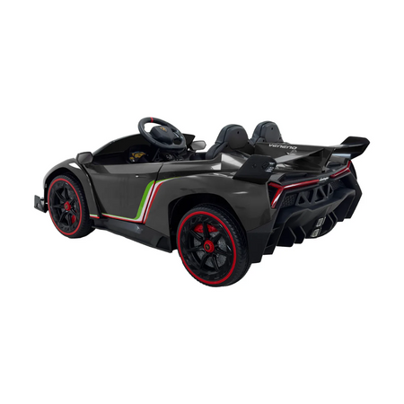Lamborghini Veneno 12V Toys Group
