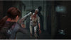 Resident Evil Revelations Hd PS4 UK