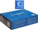 144x-Unilatex-Preservativi-Profilattici-Trasparenti-Naturali-Confezione-Da-144-Pz