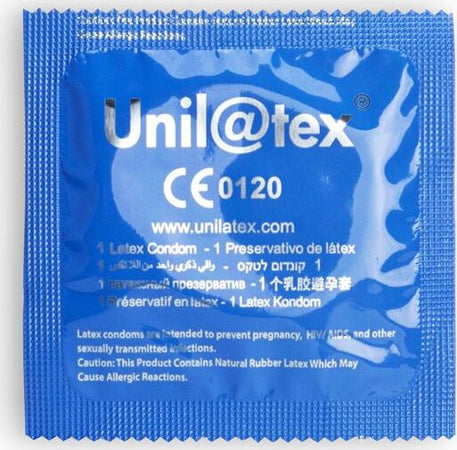 144x Unilatex Preservativi Profilattici Trasparenti Naturali Confezione Da 144 Pz Salute e cura della persona/Erotismo e contraccezione/Sesso sicuro e contraccezione/Preservativi/Preservativi maschili Kondorama - Martinsicuro, Commerciovirtuoso.it