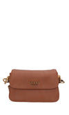 Guess Borse... Marrone da donna