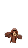 Guess Borse... Marrone da donna