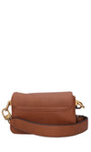 Guess Borse... Marrone da donna