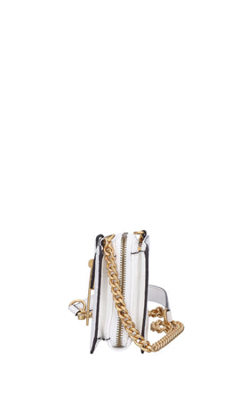 Guess Borse... Bianco da donna