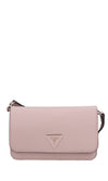 Guess Borse... Nude da donna