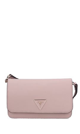 Guess Borse... Nude da donna