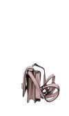 Guess Borse... Nude da donna