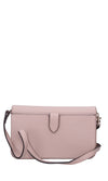 Guess Borse... Nude da donna
