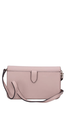 Guess Borse... Nude da donna