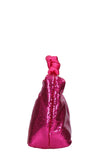 Guess Borse... Fucsia da donna