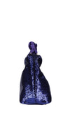 Guess Borse... Viola da donna