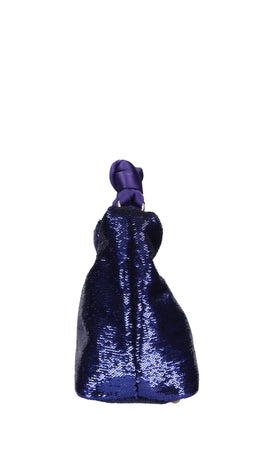 Guess Borse... Viola da donna