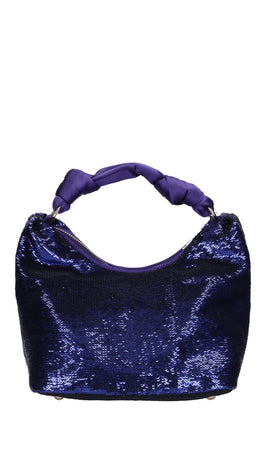 Guess Borse... Viola da donna