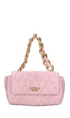 Guess Borse... Rosa da donna