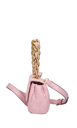 Guess Borse... Rosa da donna