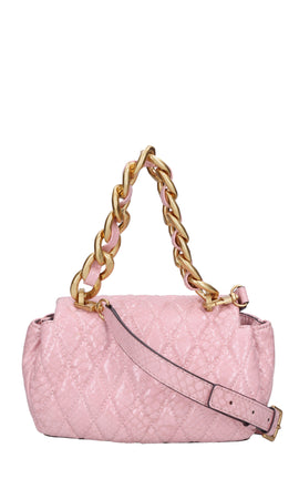 Guess Borse... Rosa da donna