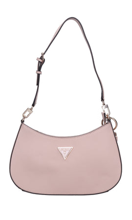 Guess Borse... Rosa da donna