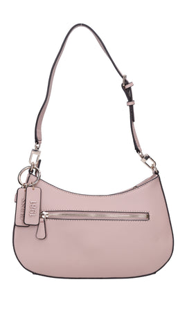 Guess Borse... Rosa da donna