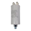 Condensatore universale 4µF per motori 00801007