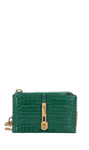 Guess Borse... Verde da donna