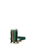 Guess Borse... Verde da donna
