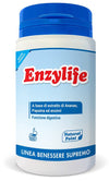 Enzylife 90 capsule (sost 60 capsule )nat