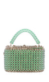Rosantica Borse... Verde da donna